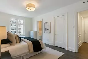 3800 N Lake Shore Dr, Chicago, IL 60613 - Photo 27
