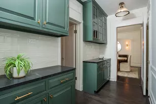 3800 N Lake Shore Dr, Chicago, IL 60613 - Photo 13
