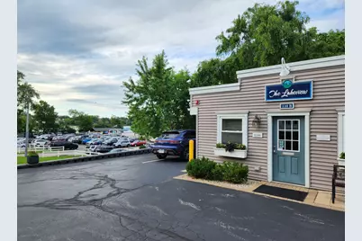 110 N Main Street, Wauconda, IL 60084 - Photo 7