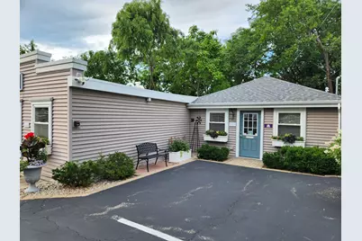 110 N Main Street, Wauconda, IL 60084 - Photo 5
