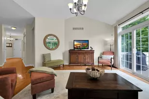 1454 Sedona Ave, Aurora, IL 60504 - Photo 5