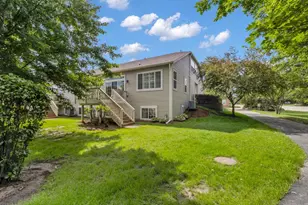 1454 Sedona Ave, Aurora, IL 60504 - Photo 37