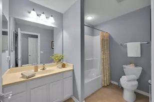 1454 Sedona Ave, Aurora, IL 60504 - Photo 21