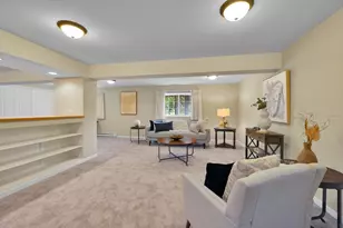 1454 Sedona Ave, Aurora, IL 60504 - Photo 29