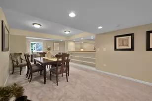 1454 Sedona Ave, Aurora, IL 60504 - Photo 25