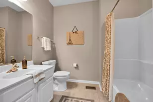 1454 Sedona Ave, Aurora, IL 60504 - Photo 17