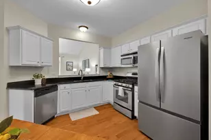 1454 Sedona Ave, Aurora, IL 60504 - Photo 7