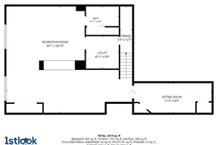 1454 Sedona Ave, Aurora, IL 60504 - Photo 31
