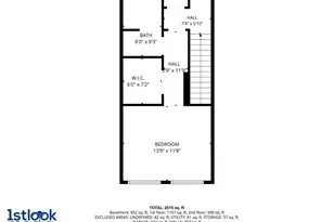 1454 Sedona Ave, Aurora, IL 60504 - Photo 23