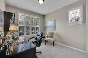 1454 Sedona Ave, Aurora, IL 60504 - Photo 15
