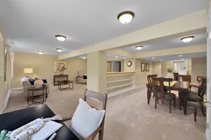 1454 Sedona Ave, Aurora, IL 60504 - Photo 27