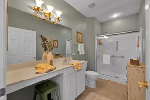 1454 Sedona Ave, Aurora, IL 60504 - Photo 13