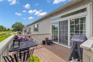 1454 Sedona Ave, Aurora, IL 60504 - Photo 35