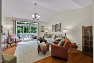 1454 Sedona Ave, Aurora, IL 60504 - Photo 3