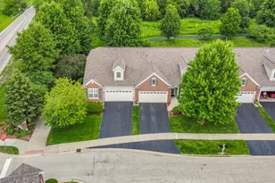 1454 Sedona Ave, Aurora, IL 60504 - Photo 43
