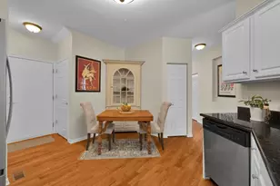 1454 Sedona Ave, Aurora, IL 60504 - Photo 9