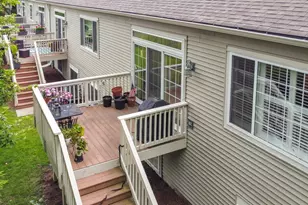 1454 Sedona Ave, Aurora, IL 60504 - Photo 41