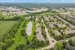 1454 Sedona Ave, Aurora, IL 60504 - Photo 39