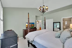 1454 Sedona Ave, Aurora, IL 60504 - Photo 11