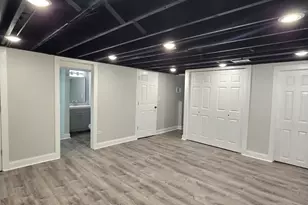 8505 S King Dr, Chicago, IL 60619 - Photo 13