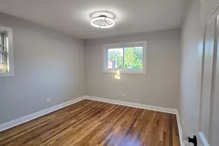 8505 S King Dr, Chicago, IL 60619 - Photo 9