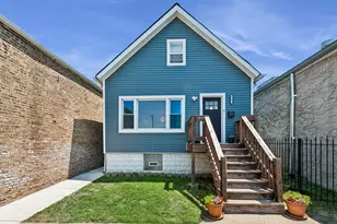 [Address not provided], Chicago, IL 60620 - Photo 1
