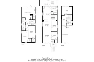 [Address not provided], Chicago, IL 60620 - Photo 25