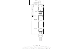 [Address not provided], Chicago, IL 60620 - Photo 23