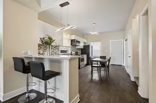 [Address not provided], Chicago, IL 60620 - Photo 5