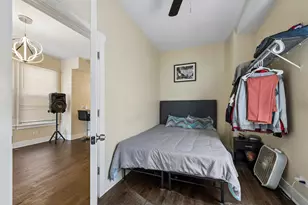 [Address not provided], Chicago, IL 60620 - Photo 9