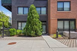 1648 W Division St, Chicago, IL 60622 - Photo 3