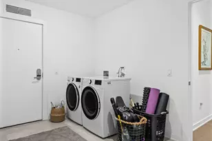 1648 W Division St, Chicago, IL 60622 - Photo 29