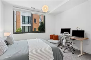 1648 W Division St, Chicago, IL 60622 - Photo 27
