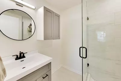 408 Sandhurst Circle #A, Glen Ellyn, IL 60137 - Photo 15
