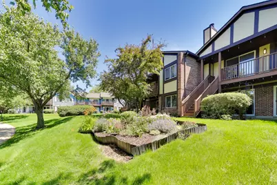 408 Sandhurst Circle #A, Glen Ellyn, IL 60137 - Photo 23