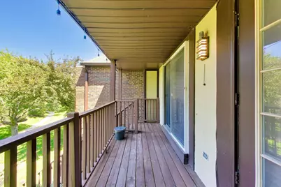 408 Sandhurst Circle #A, Glen Ellyn, IL 60137 - Photo 21
