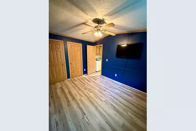 1009 Bay Road #23, McHenry, IL 60051 - Photo 5