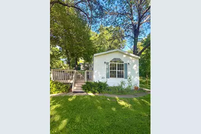 1009 Bay Road #23, McHenry, IL 60051 - Photo 1