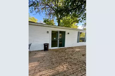 1009 Bay Road #23, McHenry, IL 60051 - Photo 11