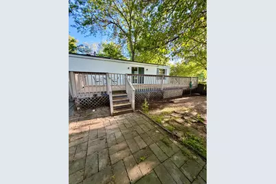 1009 Bay Road #23, McHenry, IL 60051 - Photo 13