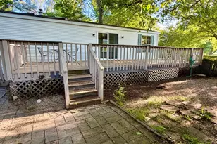 1009 Bay Rd, McHenry, IL 60051 - Photo 13