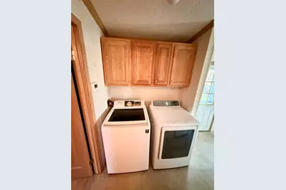 1009 Bay Road #23, McHenry, IL 60051 - Photo 9