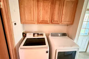 1009 Bay Rd, McHenry, IL 60051 - Photo 9