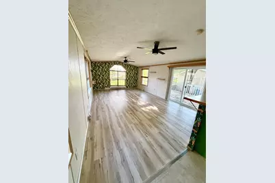 1009 Bay Road #23, McHenry, IL 60051 - Photo 3