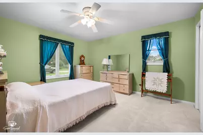 5878 Rose Circle, Saint Anne, IL 60964 - Photo 19
