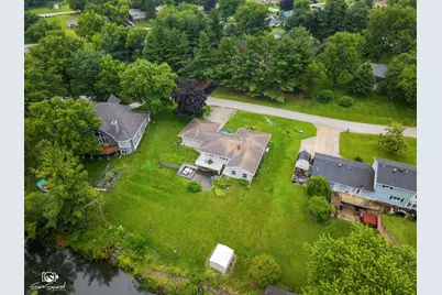 5878 Rose Circle, Saint Anne, IL 60964 - Photo 33