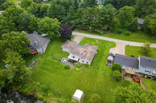 5878 Rose Cir, Saint Anne, IL 60964 - Photo 33