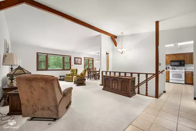 5878 Rose Circle, Saint Anne, IL 60964 - Photo 13