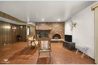5878 Rose Circle, Saint Anne, IL 60964 - Photo 23