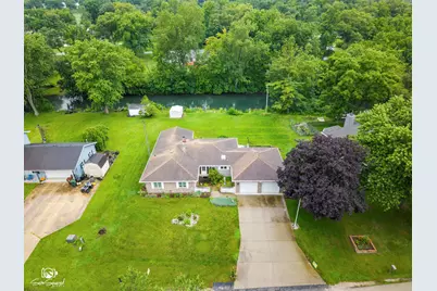 5878 Rose Circle, Saint Anne, IL 60964 - Photo 37